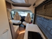 Etrusco-CV-540-DB-camper-1-interno-1.jpg