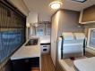 Etrusco-CV-540-DB-camper-1-interno-2.jpg