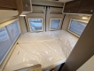 Etrusco-CV-540-DB-camper-1-letto-posteriore.jpg