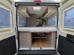 Etrusco-CV-540-DB-camper-1-posteriore.jpg