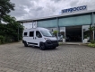 Etrusco-CV-540-DB-camper-1.jpg