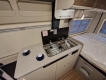 Etrusco-CV-540-DB-camper-cucina-Copy.jpg