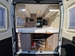 Etrusco-CV-540-DB-camper-garage-Copy.jpg