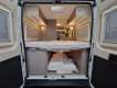 Etrusco-CV-540-DB-camper-garage.jpg