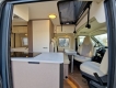 Etrusco-CV-540-DB-camper-ingresso-Copy.jpg