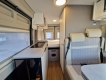 Etrusco-CV-540-DB-camper-interno-1-Copy(2).jpg