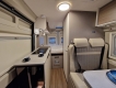 Etrusco-CV-540-DB-camper-interno-1-Copy.jpg