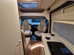 Etrusco-CV-540-DB-camper-interno-2-Copy.jpg