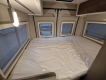 Etrusco-CV-540-DB-camper-letto-matrimoniale-Copy.jpg