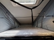 Etrusco-CV-540-DB-camper-letto-tetto-a-soffietto.jpg