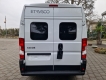 Etrusco-CV-540-DB-camper-posteriore-Copy.jpg