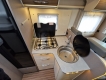 Etrusco-T6900-SB-camper-cucina.jpg