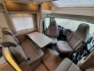 Etrusco-T6900-SB-camper-dinette.jpg