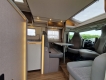 Etrusco-T6900-SB-camper-ingresso.jpg