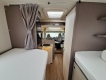 Etrusco-T6900-SB-camper-interno-1.jpg