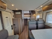 Etrusco-T6900-SB-camper-interno-2.jpg