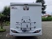 Etrusco-T6900-SB-camper-posteriore.jpg