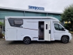 Etrusco-T6900-SB-camper-profilo.jpg