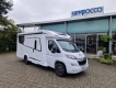 Etrusco-T6900-SB-camper.jpg