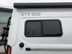 Etrusco-Van-600-DF-camper-usato-finestra.JPG