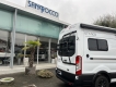 Etrusco-Van-600-DF-camper-usato-portabici.JPG