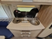 Hobby-De-Luxe-540-UL-caravan-cucina.jpg