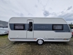 Hobby-De-Luxe-540-UL-caravan.jpg