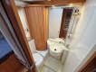 Hymer-camper-bagno.jpg