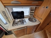 Hymer-camper-cucina.jpg