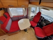 Hymer-camper-dinette.jpg