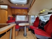 Hymer-camper-ingresso.jpg