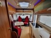 Hymer-camper-interno-1.jpg