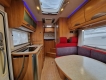 Hymer-camper-interno-2.jpg