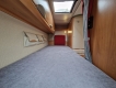 Hymer-camper-letto-posteriore.jpg