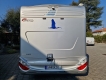 Hymer-camper-posteriore.jpg