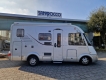 Hymer-camper-profilo.jpg