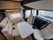 Itineo-Cj660-camper-dinette.jpg