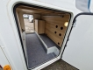 Itineo-Cj660-camper-gavone-posteriore.jpg