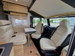 Itineo-Cj660-camper-ingresso-1.jpg