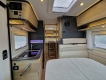 Itineo-Cj660-camper-interno-1.jpg