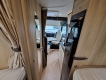 Itineo-Cj660-camper-interno-2.jpg