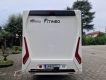 Itineo-Cj660-camper-posteriore.jpg