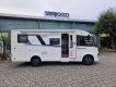 Itineo-Cj660-camper-profilo.jpg