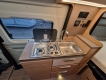 Knaus-Boxdrive-600-XL-camper-cucina.jpg