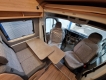 Knaus-Boxdrive-600-XL-camper-dinette.jpg