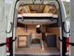 Knaus-Boxdrive-600-XL-camper-garage-posteriore.jpg