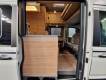 Knaus-Boxdrive-600-XL-camper-ingresso-1.jpg