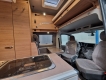 Knaus-Boxdrive-600-XL-camper-ingresso-2.jpg