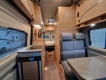 Knaus-Boxdrive-600-XL-camper-interno-1.jpg