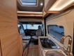 Knaus-Boxdrive-600-XL-camper-interno-2.jpg